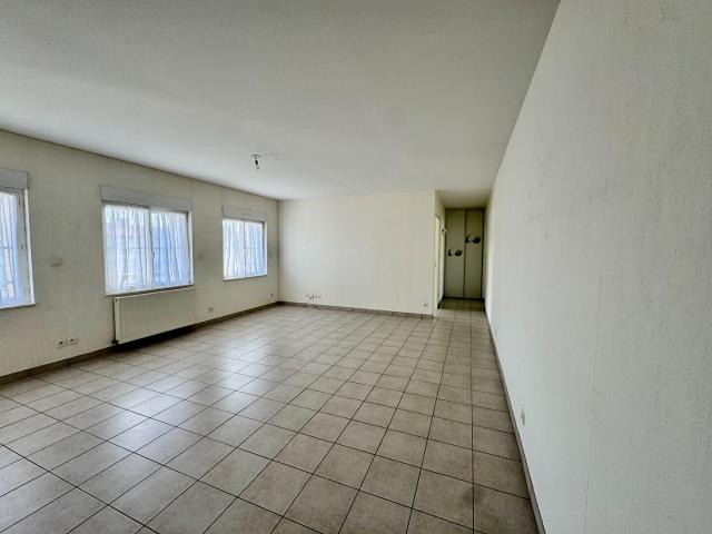 Appartement location à Rochefort, Royan
