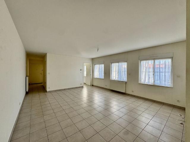 Appartement location à Rochefort, Royan