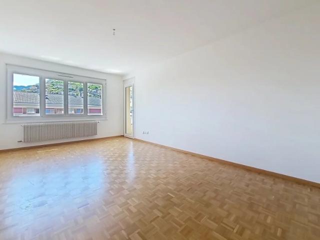 Apartment mieten in Les Mayens-de-Sion, Wallis