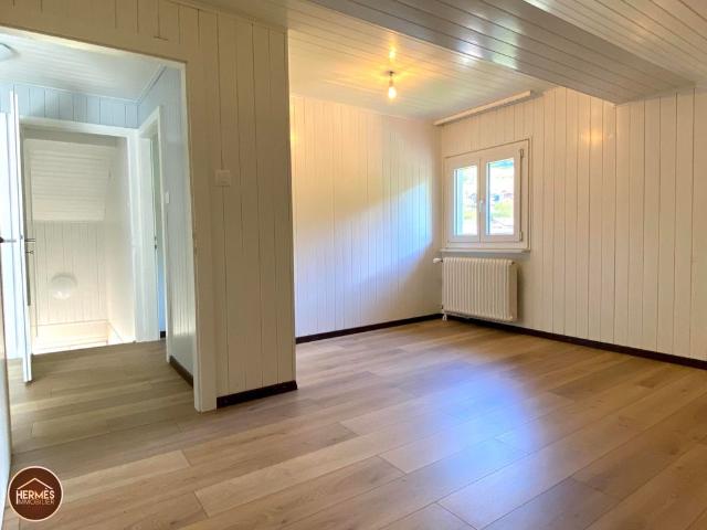 Apartment mieten in Baar, Nendaz, Wallis
