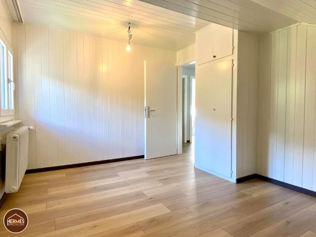 Apartment mieten in Baar, Nendaz, Wallis