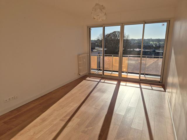 Appartement location à Saint-Lô, Saint-lô