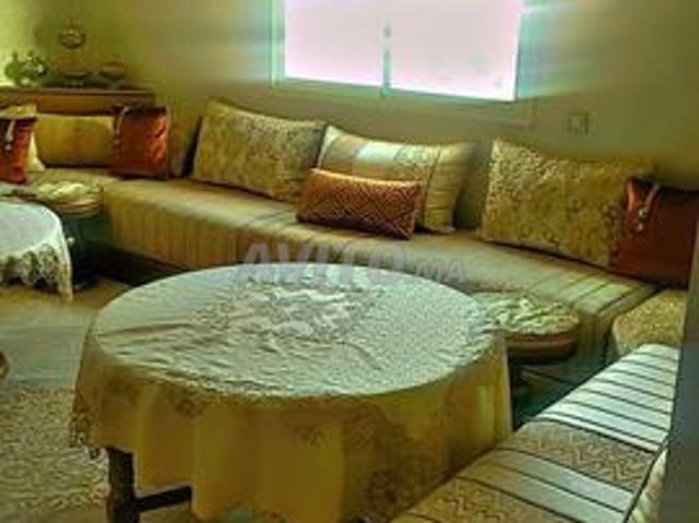 Appartement vente à Californie كاليفورنيا, Casablanca ⵜⴰⴷⴷⴰⵔⵜ ⵜⵓⵎⵍⵉⵍⵜ الدار البيضاء