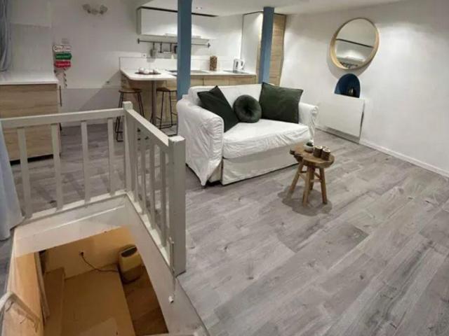 Appartement location à Strasbourg, Hoenheim