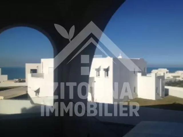 Appartement location