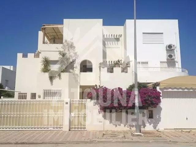 Appartement location
