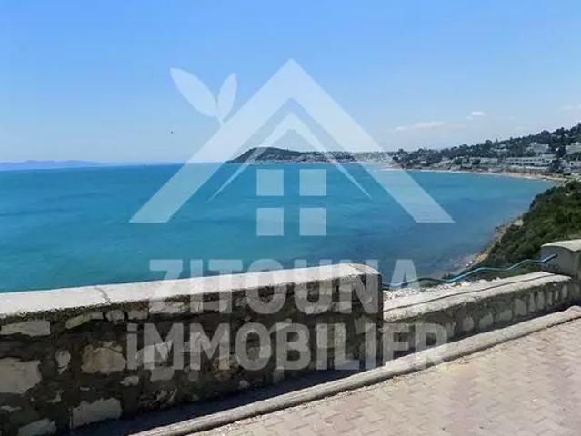 Appartement location