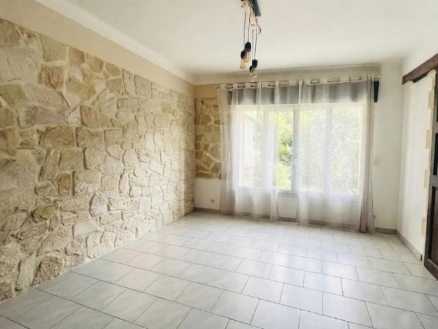 Appartement location à Arles