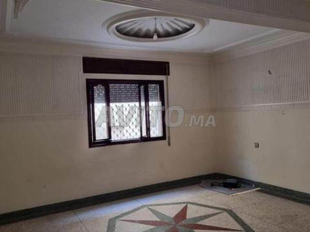 Appartement location à Tangero, Tanger-Tétouan