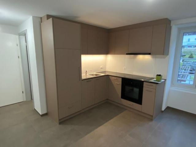 Apartment mieten in Cortébert, Bern