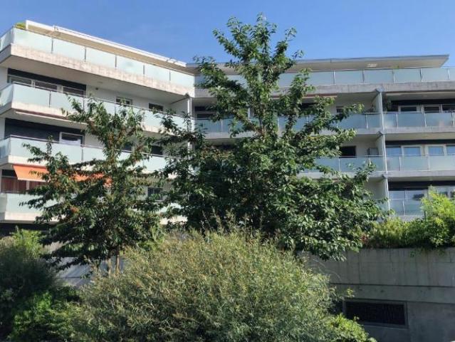Apartment mieten in Belmont-Yverdon, Waadt