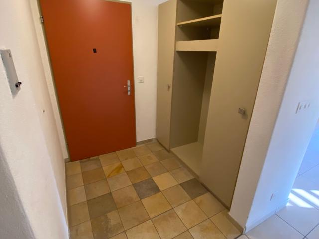 Apartment mieten in Haute-Sorne, Jura
