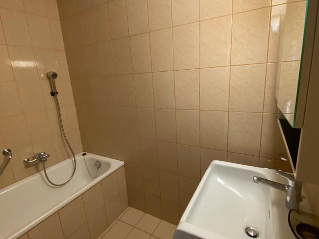 Apartment mieten in Haute-Sorne, Jura