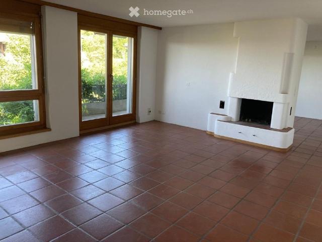 Apartment mieten in Lamboing, Plateau de Diesse