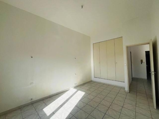Appartement location à Arles