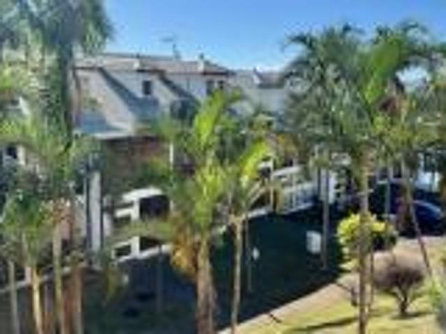 Appartement location à La Réunion