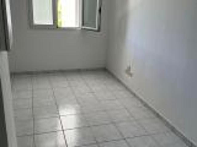 Appartement location à Saint-Gaudens, Saint-andré