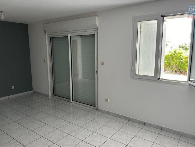 Appartement location à Saint-Gaudens, Saint-andré