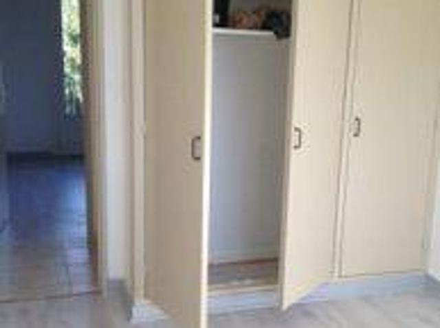 Appartement location à Montbéliard