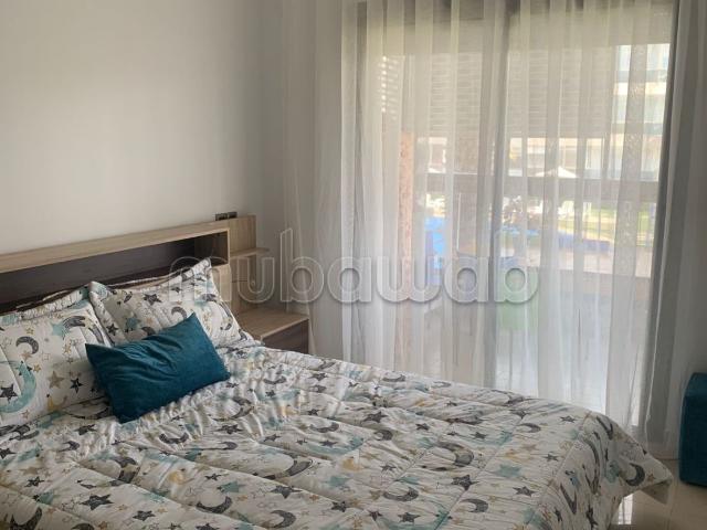 Appartement location à Oulad Rahal, Gharb-Chrarda-Beni Hssen
