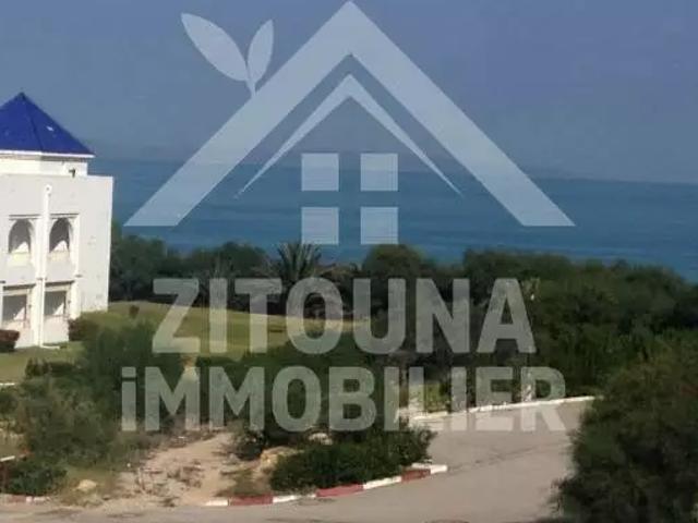 Appartement location