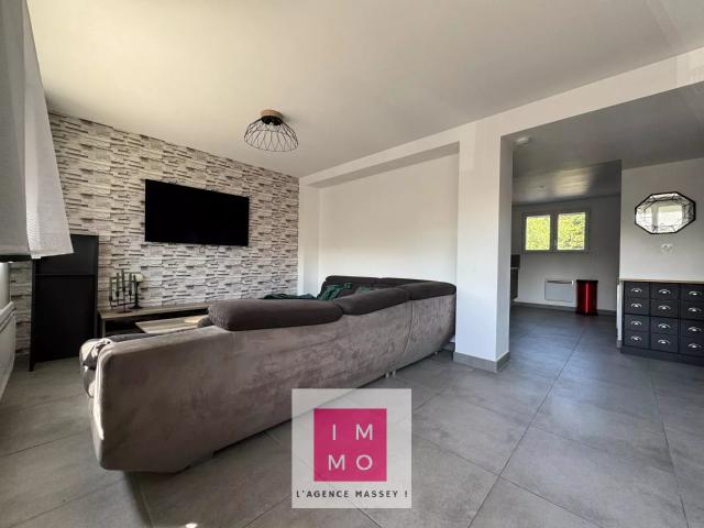 Appartement location à Tarbes