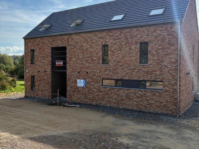 Appartement location à Gemmenich, Plombières