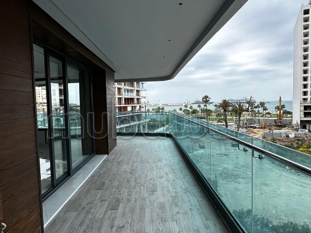 Appartement location à Tangero, Tanger-Tétouan
