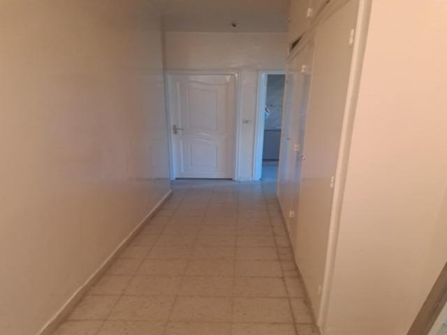 Appartement location à Ariana