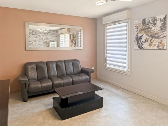 Appartement location à Évry, Corbeil-essonnes