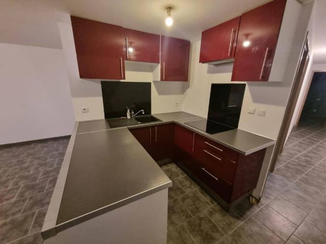 Appartement location à Montjoire, Haute-Garonne