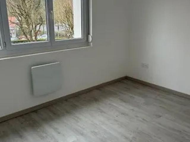 Appartement location à Sainte-Catherine, Pas-de-Calais