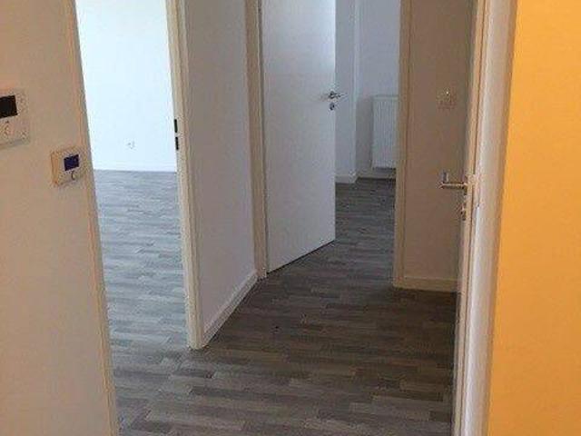 Appartement location à Les Broustey, Cadaujac