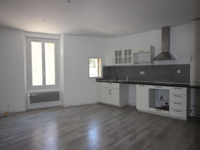 Appartement location à Brignoles, Rians