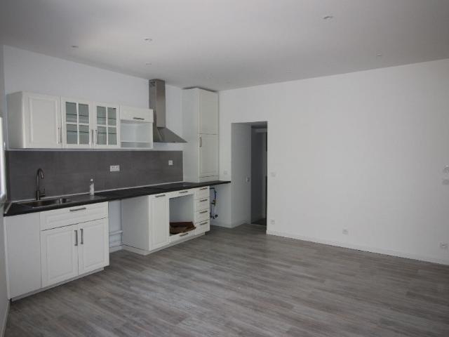 Appartement location à Brignoles, Rians