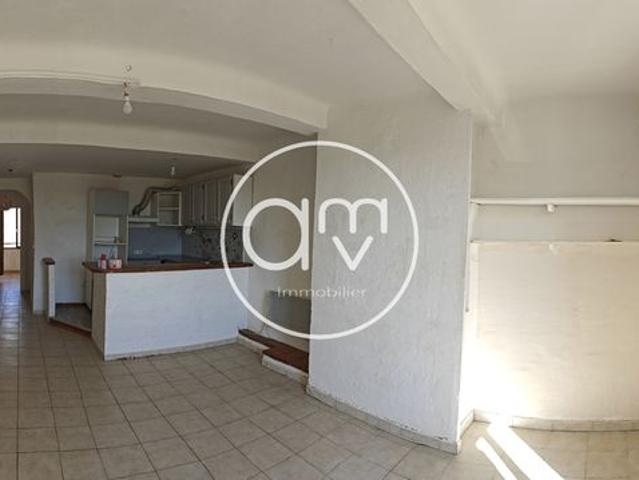 Appartement location à Brignoles, Le Luc