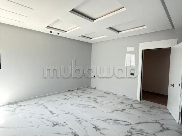 Appartement location à Tangero, Tanger-Tétouan