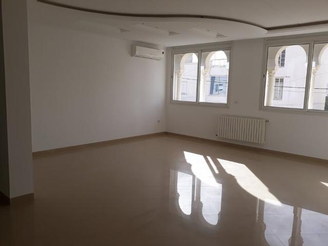 Appartement location