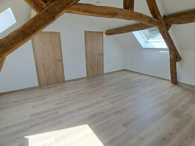 Maison location à Limbourg, Wallonie