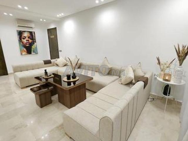 Maison location à Saida