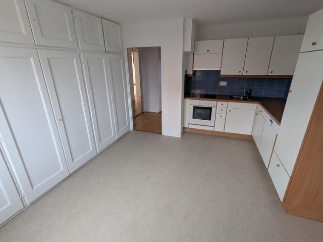 Apartment mieten in Bettens, District du Gros-de-Vaud