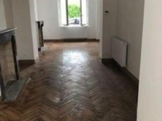 Maison location à Valenciennes, Beuvrages