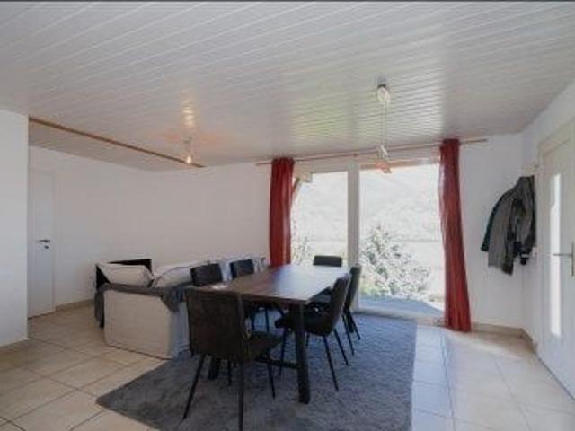 Apartment mieten in Fey, Nendaz