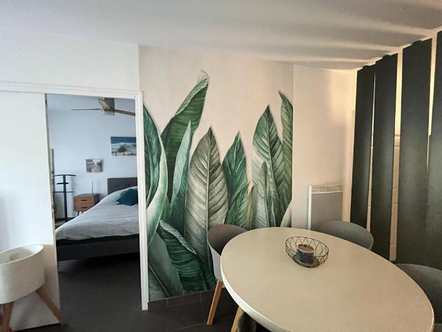 Maison location à Bordeaux, Bouliac