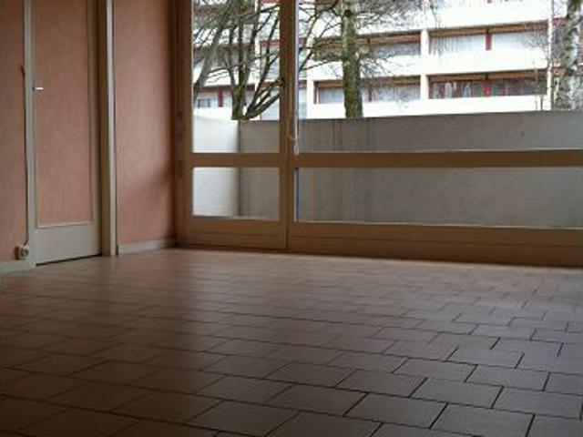 Appartement location à Bourges