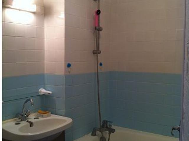 Appartement location à Bourges