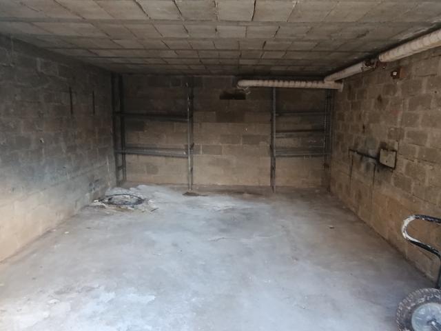 Garage location à Bures-Royaume, Bures-sur-Yvette