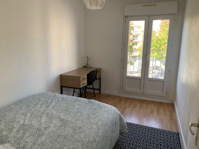 Appartement location à Brest, Bretagne