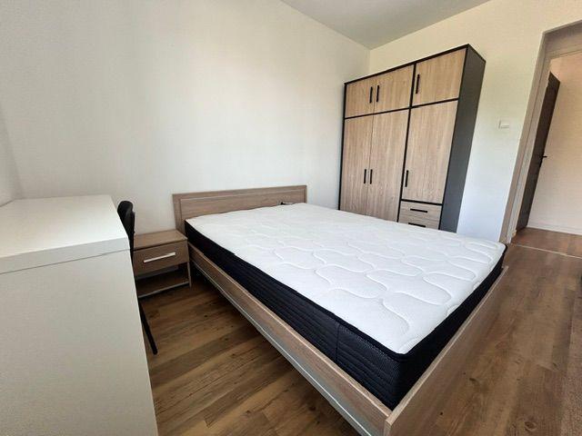 Appartement location à Brest, Bretagne