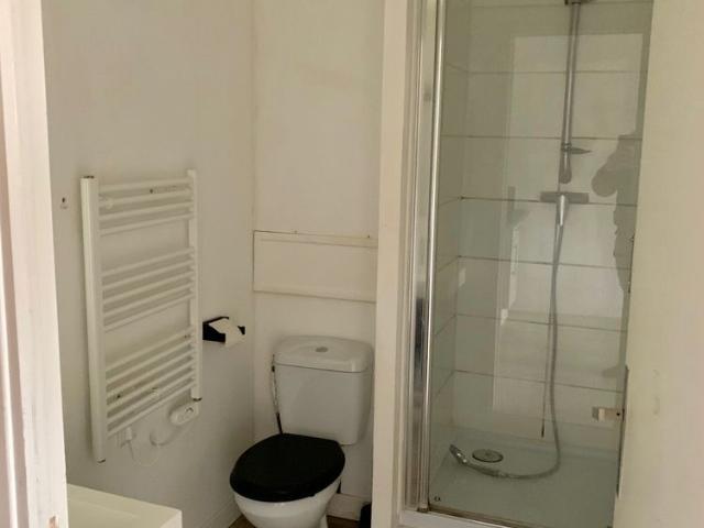 Appartement location à Brest, Bretagne